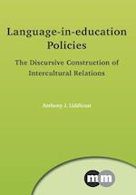 Language-in-education Policies