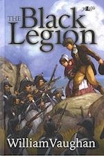 Black Legion, The