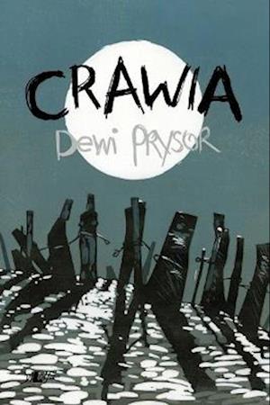 Crawia