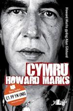 Stori Sydyn: Cymru Howard Marks