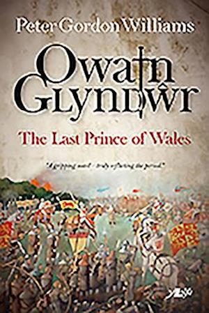 Owain Glyndwr