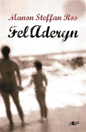 Fel Aderyn