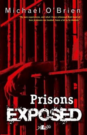 Prisons Exposed