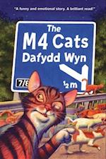 M4 Cats, The