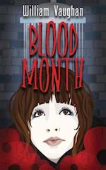 Blood Month