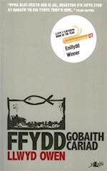 Ffydd, Gobaith, Cariad