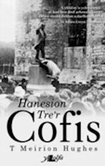 Hanesion Tre'r Cofis