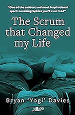 The Scrum That Changed My Life