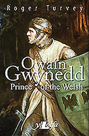 Owain Gwynedd