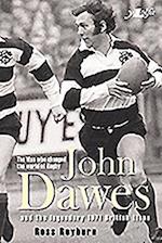 John Dawes
