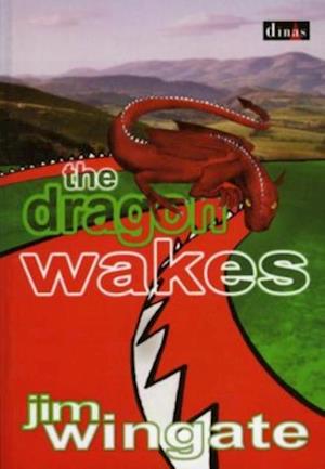 Dragon Wakes, The