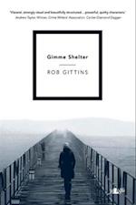 Gimme Shelter