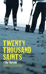 Twenty Thousand Saints
