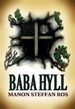 Cyfres Pen Dafad: Baba Hyll