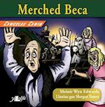 Merched Beca