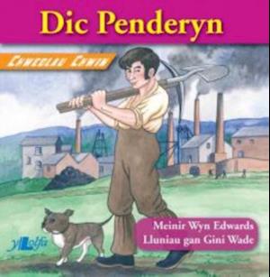 Dic Penderyn