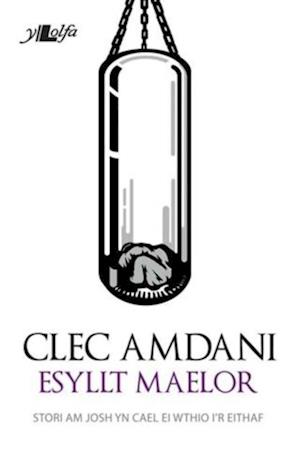 Cyfres Copa: Clec Amdani