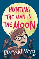 Hunting the Man in the Moon