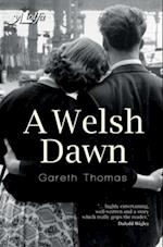 Welsh Dawn, A
