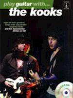 Play Guitar With... The Kooks