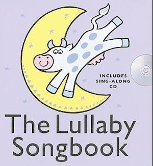 The Lullaby Songbook