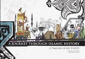 A Journey Through Islamic History