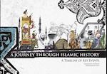 A Journey Through Islamic History