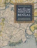Muslim Heritage of Bengal