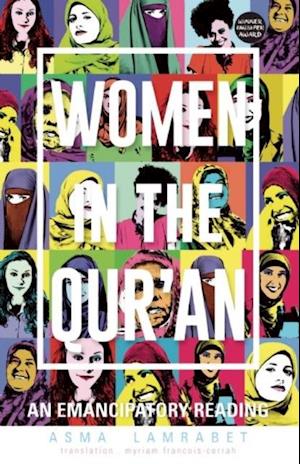 Women in the Qur'an