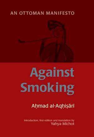 Against Smoking