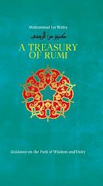 Treasury of Rumi