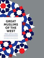 Great Muslims of the West