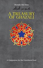 Treasury of Ghazali