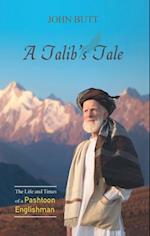 Talib's Tale