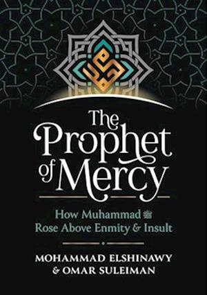 The Prophet of Mercy