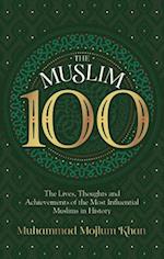 Muslim 100