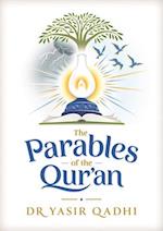 Parables of the Qur'an