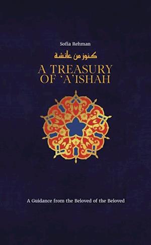 Treasury of 'A'ishah