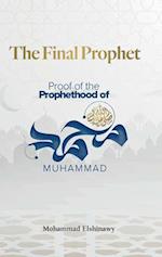 Final Prophet