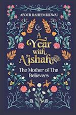 Year with A'ishah (RA)