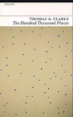 The Hundred Thousand Places