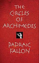 The Circles of Archimedes