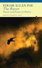 Raven Poems & Essays on Poetry PB