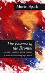 Essence of the Brontes