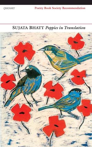 Poppies in Translation