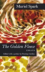 Golden Fleece