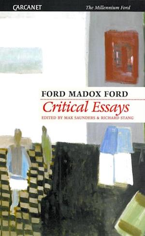 Critical Essays