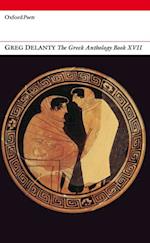 Greek Anthology Book XVII