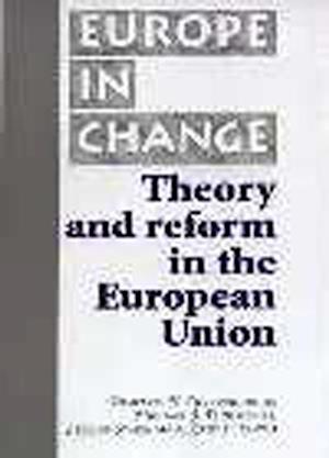 Theory and reform in the EU