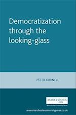 Democratization through the looking-glass